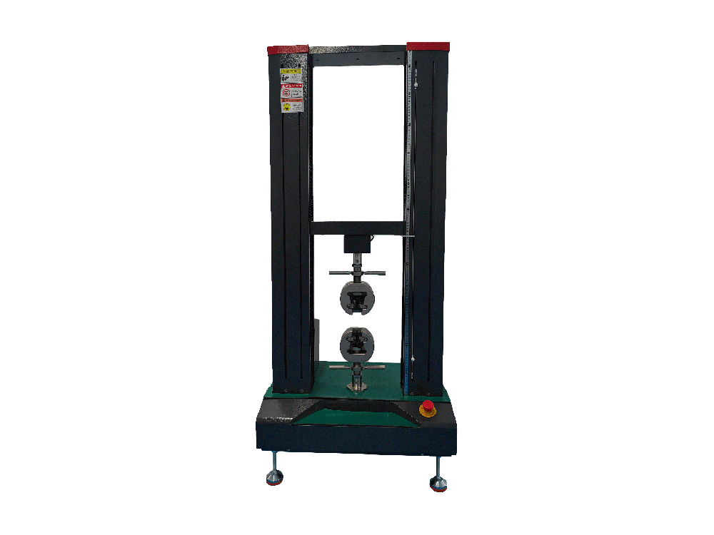 ZXY-CX10系列电子万能试验机